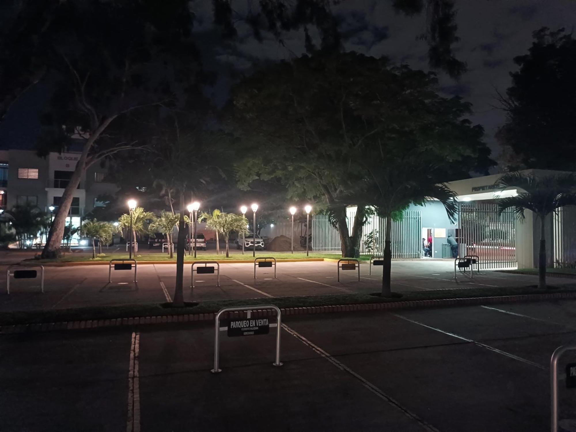 شقة Departamento Express Airport سانتا كروز دي لا سي الغرفة الصورة